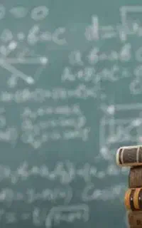 تدریس خصوصی دروس ابتدایی