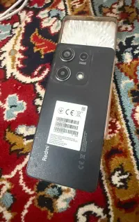 گوشی نوت 14s