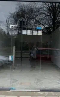 اجاره مغازه فاز ۸ پردیس / بر خیابان اصلی