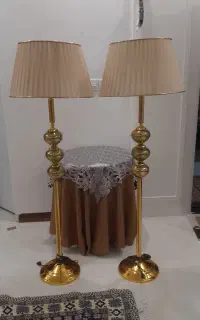 چراغ خواب آباژور