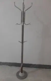 چوب لباسی