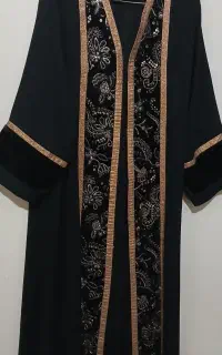 مانتو مجلسی