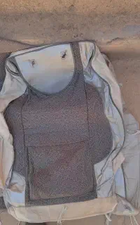 روکش صندلی