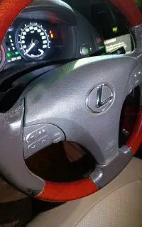 صافکاری.صداگیری.جوشکاری شاسی. تخصصی