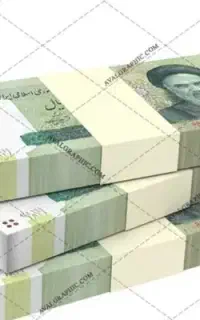 کار در منزل