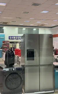 اقساط ویژه