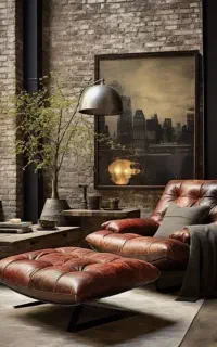 طراحی  معماری دکوراسیون داخلی، بازسازی، نما، محوطه