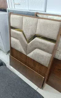 تخت یکنفره سرویس خواب آرتا