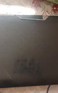 لپتاب