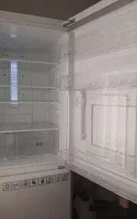 یخچال الکترواستیل ۳۵ فوت