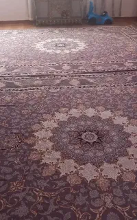 روفرشی 12متری کش دار