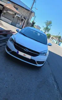 اریزو ۵ مدل ۹۶ بیرنگ بی خط وخش