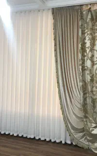 نصاب حرفی پرده با قیمت عالی