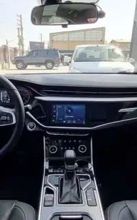 آریزو ۵ توربو سال ۱۴۰۱