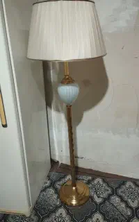آباژور نو