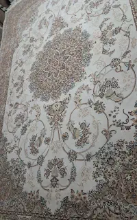 یک جفت فرش