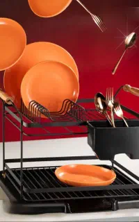 آبچکان دو طبقه