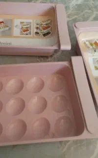 شلف تخم مرغ