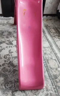 سرسره