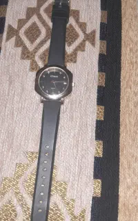 ساعت