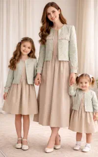 فروش الگوهای آماده تمامی سایزها