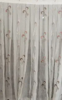 پرده