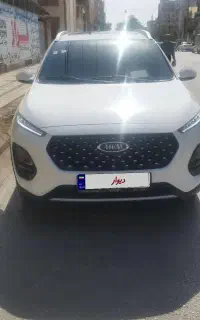 فروش فوری ایکس۲۲پرو مدل۴۰۴