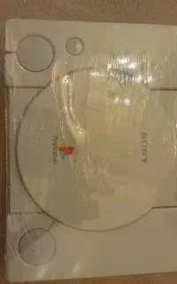 ps1 پلی استیشن ۱ فت