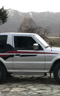مشابه خشک کارخانه ، کاملا فابریک و پلمپ ،بدون رنگ