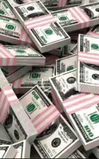 کارانلاین (درمنزل)