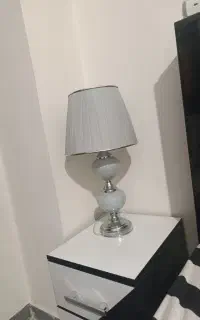 آباژور