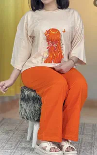 لباس زنانه عمده