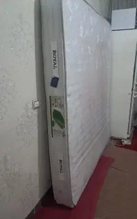 تشک رویال