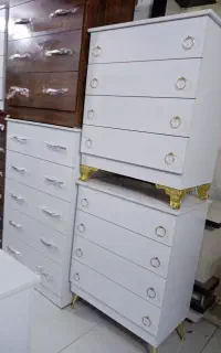 دلاور.  یا دراور کشویی کمد کشو فایل