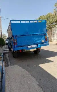 فروش فوری