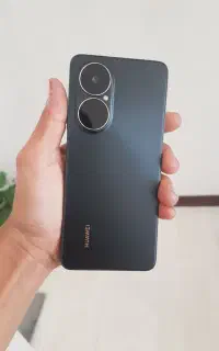nova y73