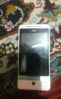 گوشی تک سیم