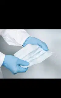مراقبت پرستاری در منزل