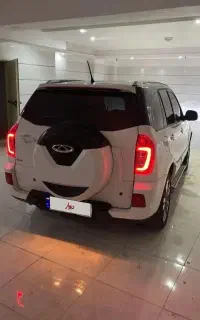 x33s 96