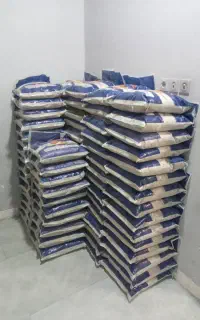 فروش غذای حیوانات به صورت عمده