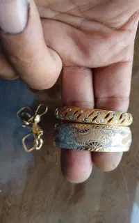 فروش طلا
