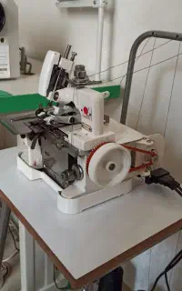 سردوز سه نخ