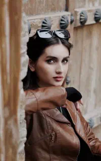عکاسی پرتره / مراسم