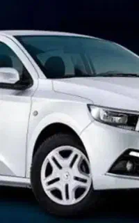 تارا سفید V1