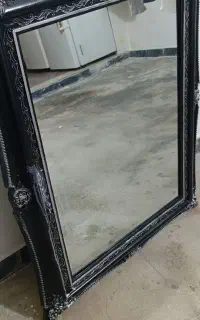 آیینه