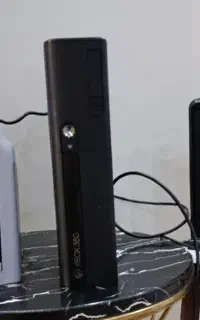 ایکس باکس 360