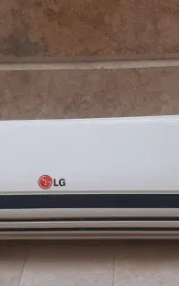 کولر گازی ۱۸۰۰۰