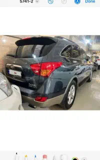 وراکروز (ix55(