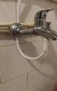 انجام کلیه امور تاسیساتی. کولر، آبگرمکن ،آیفن و