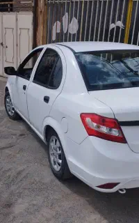 ساینا مدل 1399